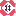 miyukiwholesale.com icon