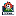 miyungu.cn icon