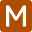 mizahsohbet.com icon