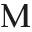 mizalle.com icon