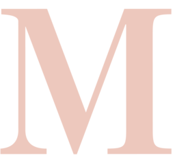 Mizani logo