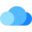mizbancloud.com icon