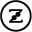 mize-paris.com icon