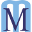 mizellmh.com icon