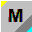 mizhishipin.wiki icon