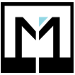 Mizner Country Club logo