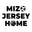mizojerseyhome.in icon