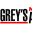mizonodds.com icon
