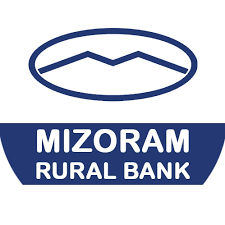 mizoramruralbank.in icon