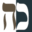 mizrach.co.il icon