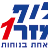 mizranim-deal.co.il icon