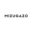 mizugazo.com icon