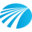 mizuhosi.com icon