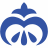 mizujin.co.jp icon