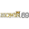 mizuki-shikimachi.com icon