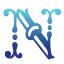 mizukinana.jp icon
