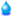 mizumawari-reformcenter.net icon