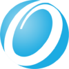 mizumiskolc.hu icon