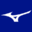 Mizuno Corporation EMEA