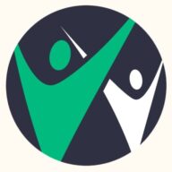 mizunoseiei.com icon