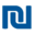 mizusoft.com.br icon