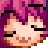 mizuumi.wiki icon