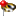 mizzouspot.com icon