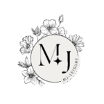 mj-leisure.co.uk icon