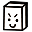 mj-news.net icon