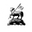 mjbale.com logo