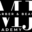 MJ Barber & Beauty Academy official logo