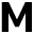 mjbizconference.com icon