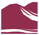 mjblaw.com icon