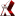 mjbligeuk.com icon