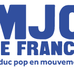 mjc-de-france.fr icon