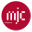 mjc-vaugneray.org icon