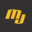 mjconstructiongroup.co.uk icon