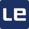mjelivestockequipment.com icon