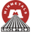 MINMETALS FINANCIAL SERVICES LIMITED logo