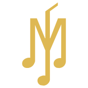 mjguitars.de icon