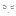 mjhideout.com icon