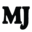 mjhobby.se icon