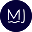 mjholidays.com icon