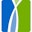 mjhs.org icon