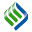 mjinc.com icon