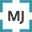 mjinsurance.com icon