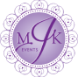 mjkevents.com icon
