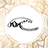 M J Murphy Beauty College of Mount Pleasant official logo