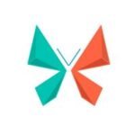 mjmetrix.com icon