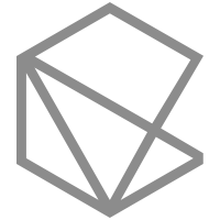 mjmholdings.pl icon